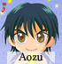 Aozu!